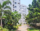3 BHK Flat for Sale in Pedda Waltair